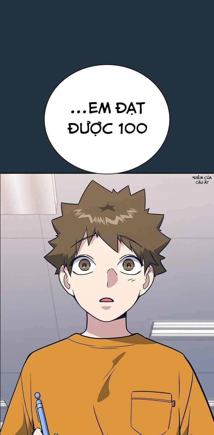 Học Nhóm – Study Group Chapter 97 - Trang 2