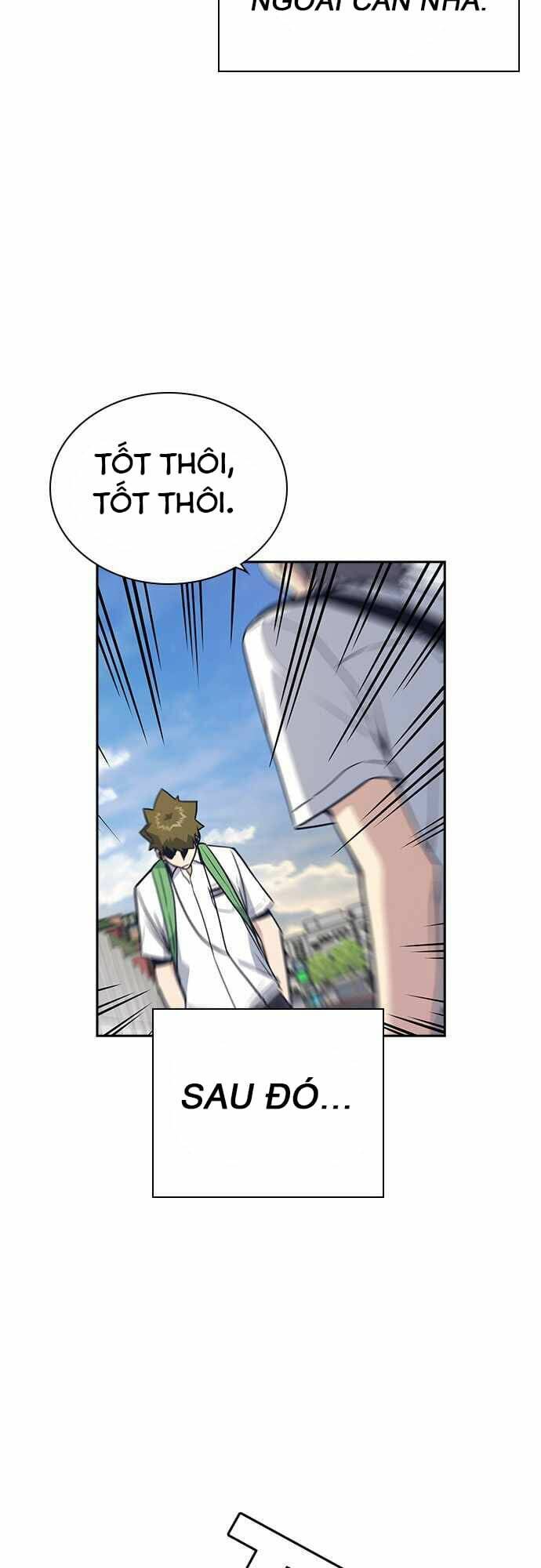 Học Nhóm – Study Group Chapter 97 - Trang 2