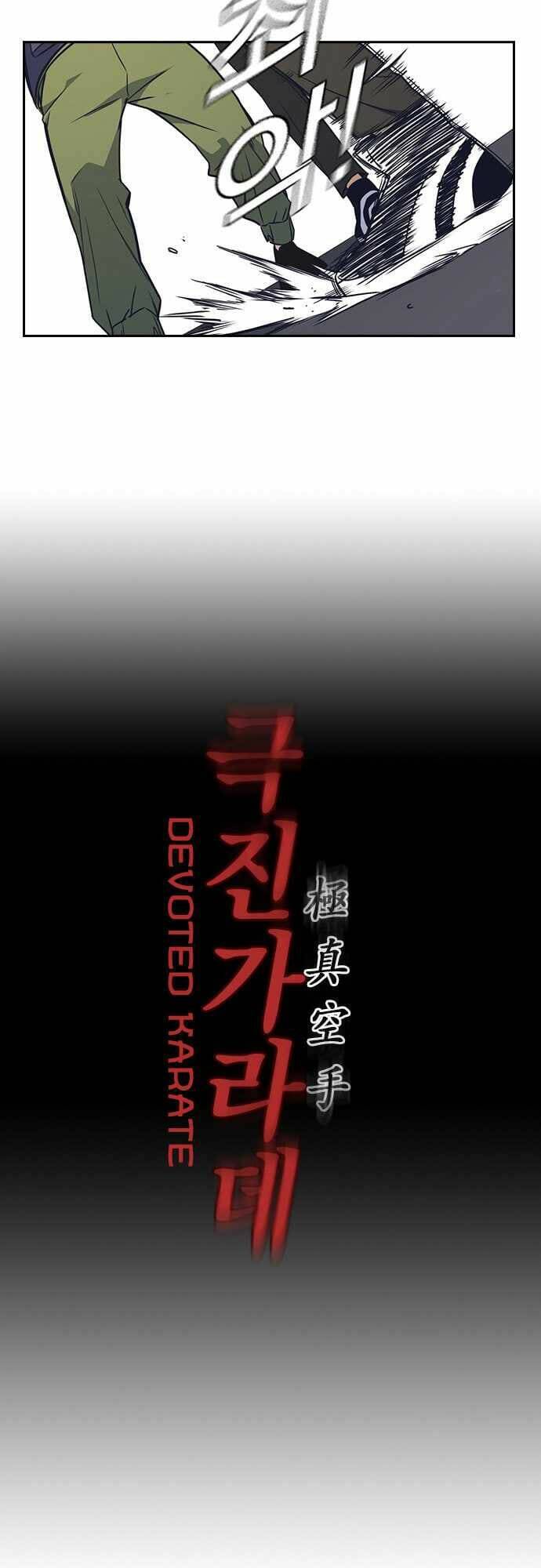 Học Nhóm – Study Group Chapter 99 - Trang 2