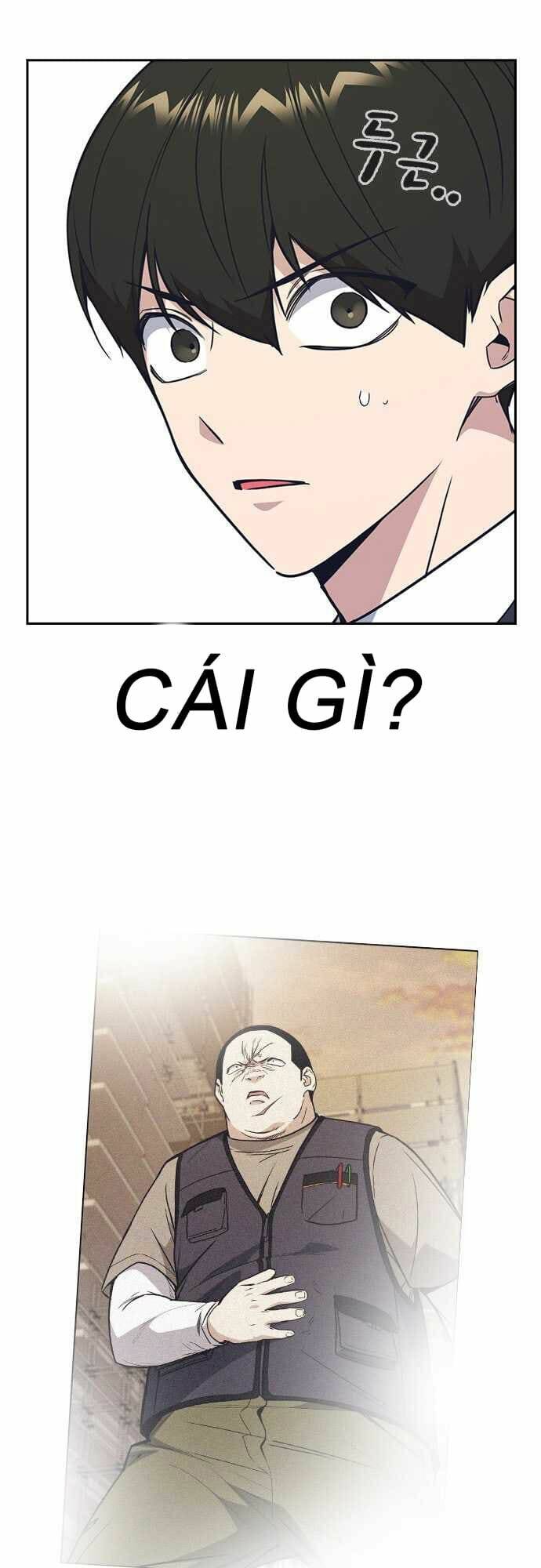 Học Nhóm – Study Group Chapter 99 - Trang 2