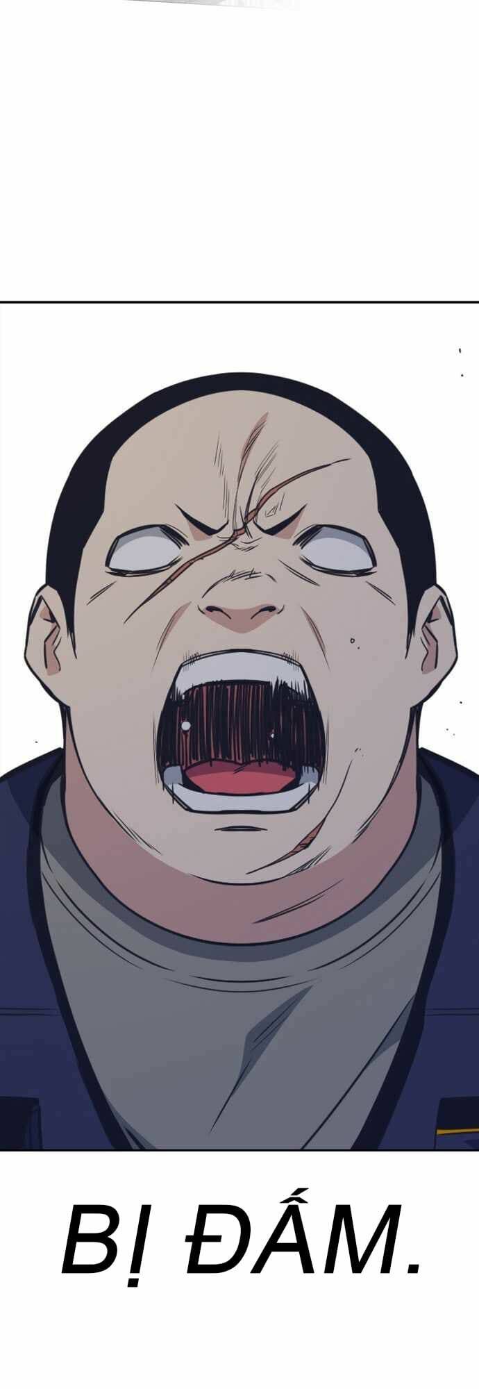 Học Nhóm – Study Group Chapter 99 - Trang 2