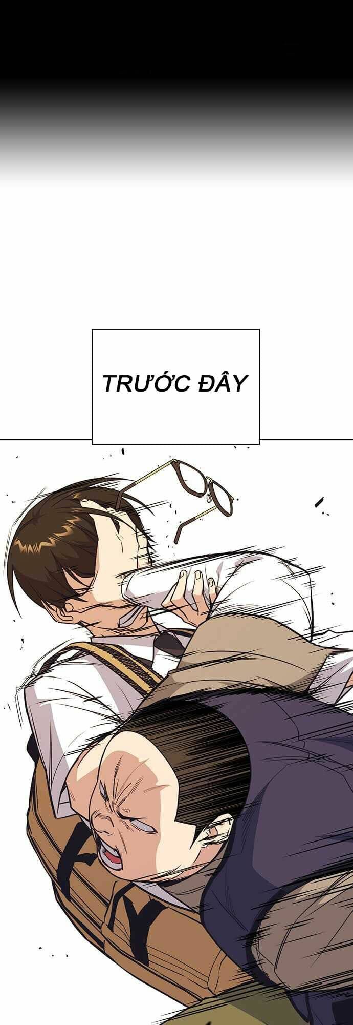 Học Nhóm – Study Group Chapter 99 - Trang 2