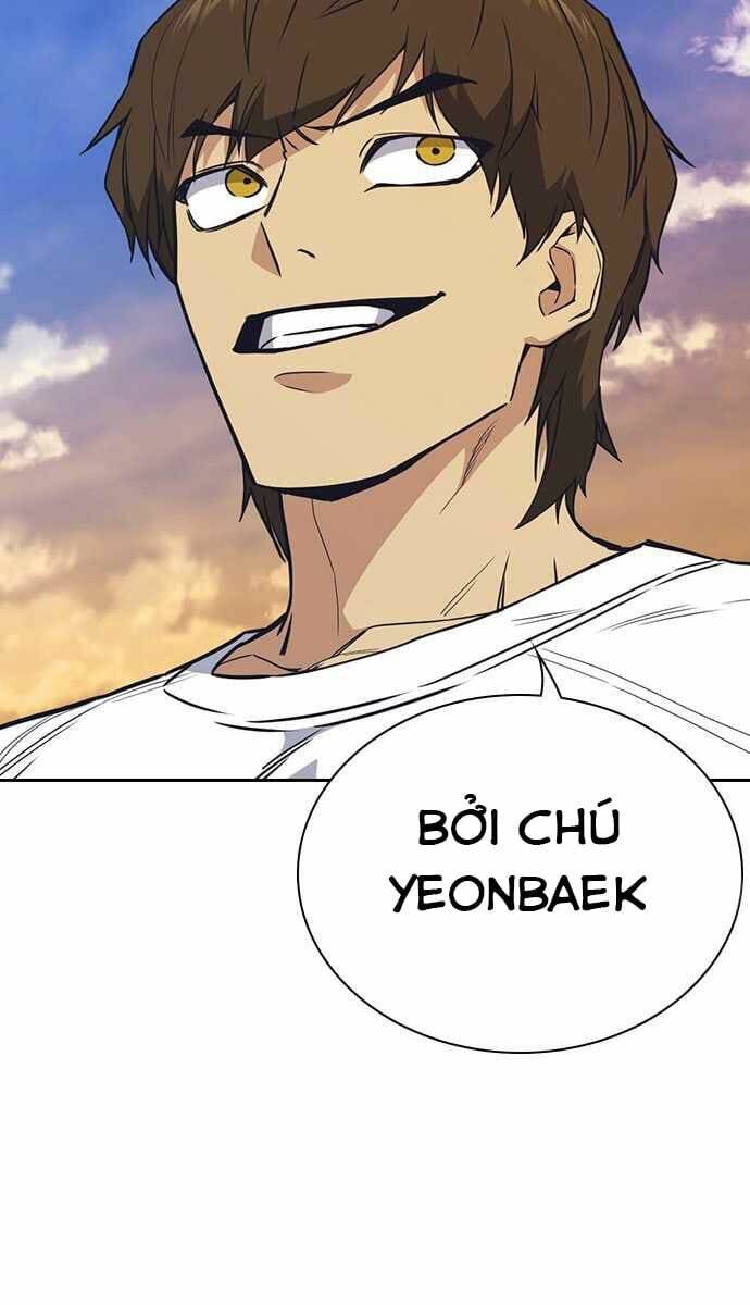 Học Nhóm – Study Group Chapter 99 - Trang 2