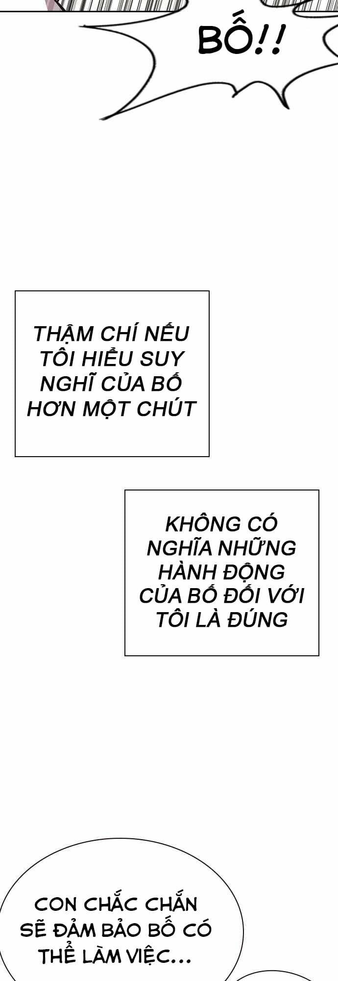Học Nhóm – Study Group Chapter 99 - Trang 2