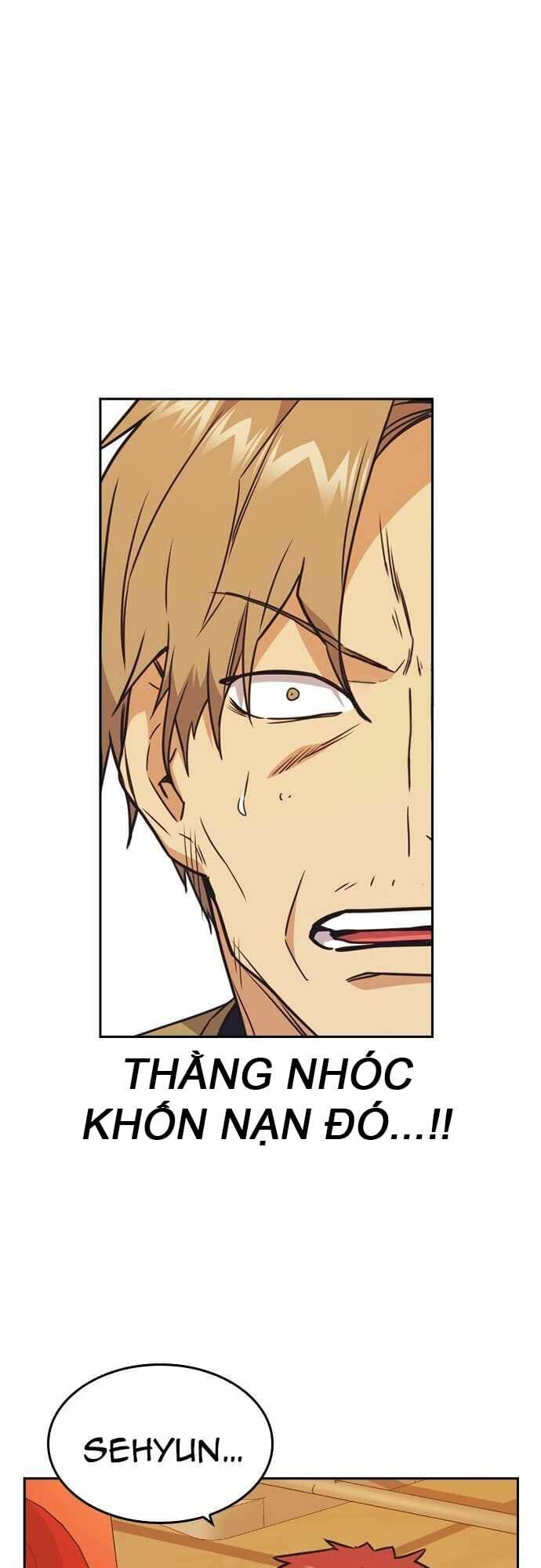 Học Nhóm – Study Group Chapter 99 - Trang 2