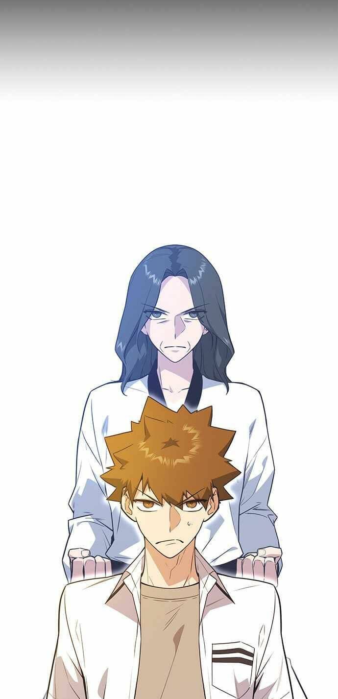 Học Nhóm – Study Group Chapter 99 - Trang 2