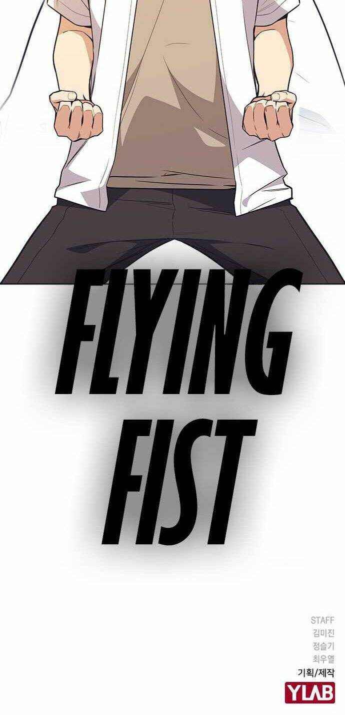 Học Nhóm – Study Group Chapter 99 - Trang 2