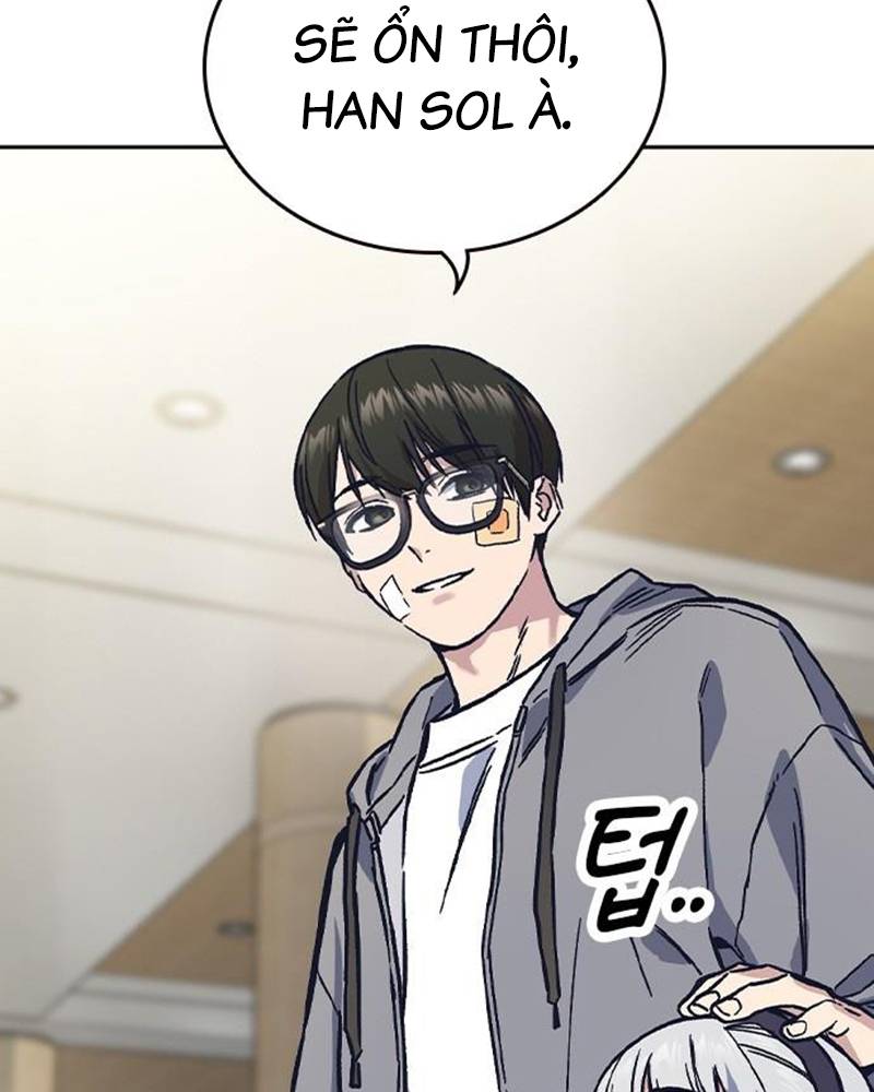 Học Nhóm Chapter 0 - Trang 2