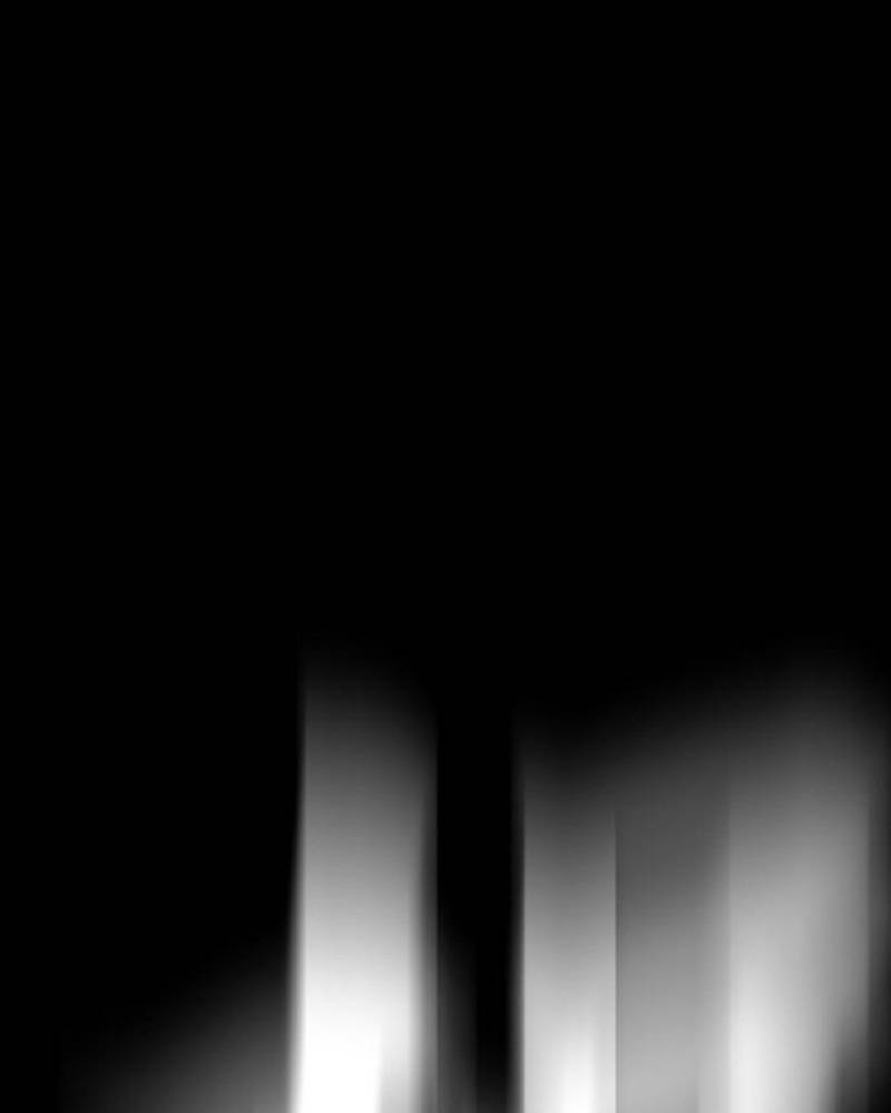 Học Nhóm Chapter 0 - Trang 2