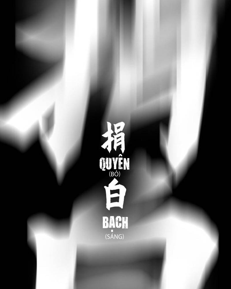 Học Nhóm Chapter 0 - Trang 2