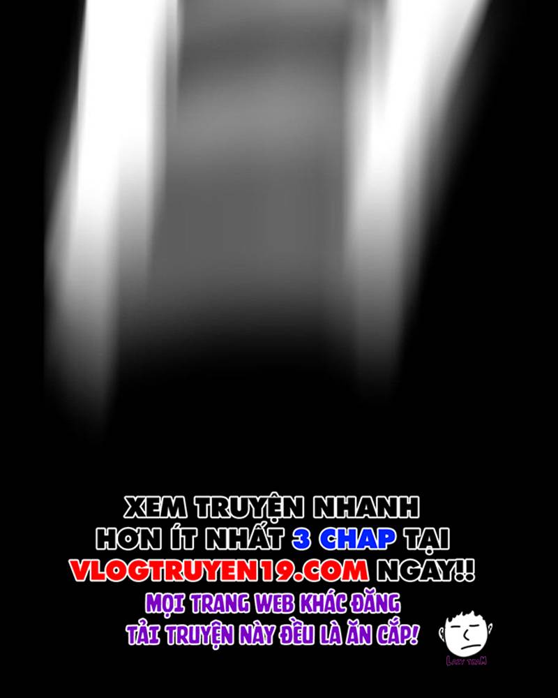 Học Nhóm Chapter 0 - Trang 2