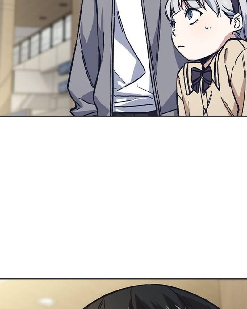 Học Nhóm Chapter 0 - Trang 2