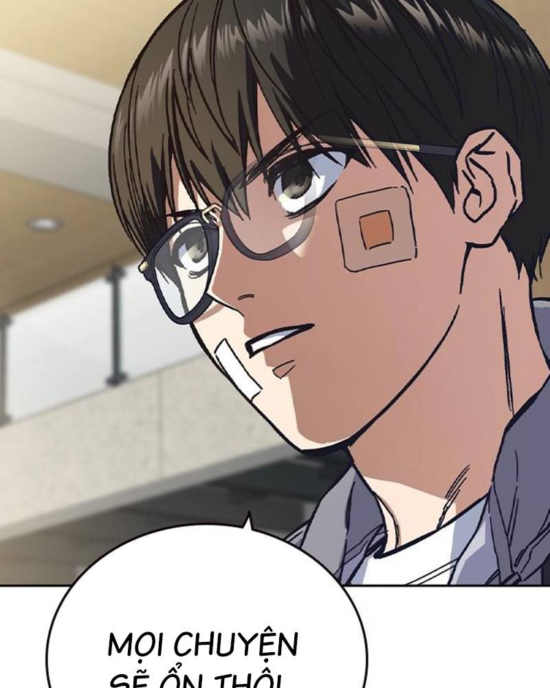 Học Nhóm Chapter 0 - Trang 2