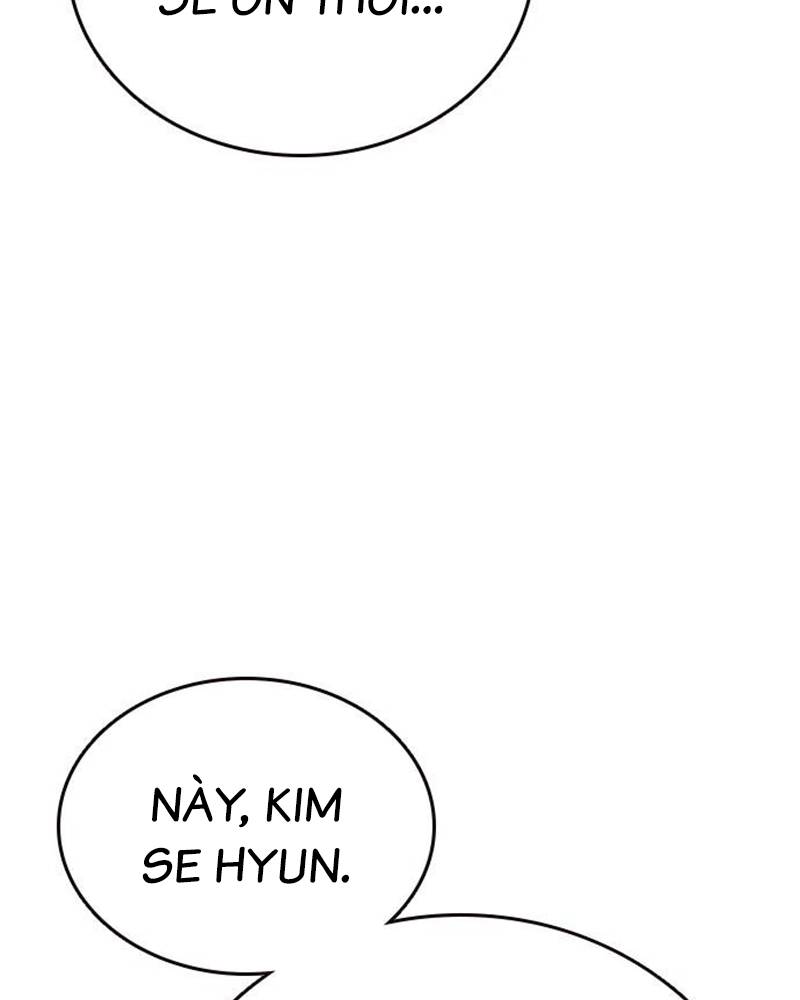 Học Nhóm Chapter 0 - Trang 2