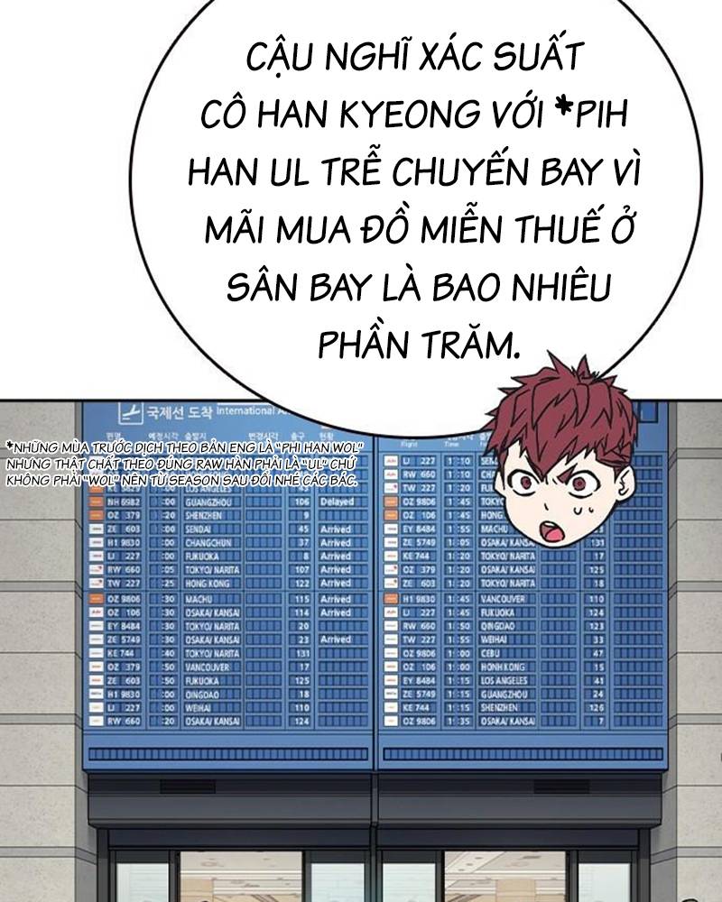 Học Nhóm Chapter 0 - Trang 2