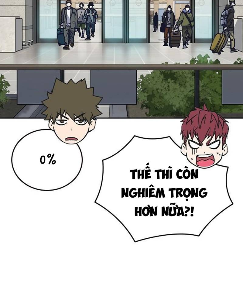 Học Nhóm Chapter 0 - Trang 2