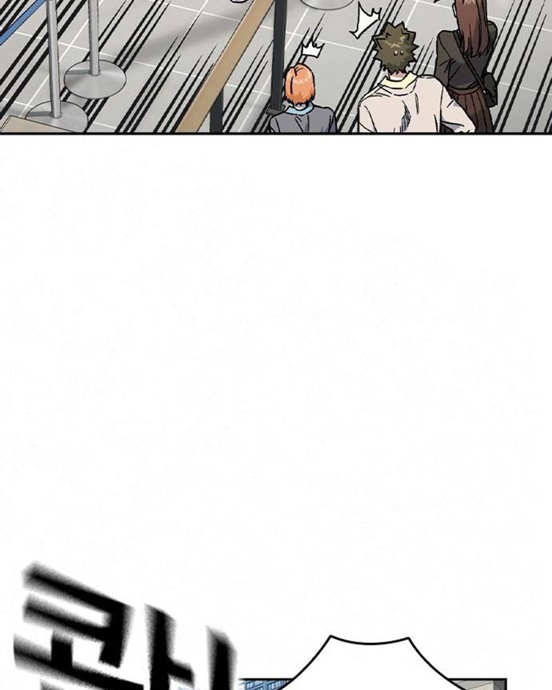 Học Nhóm Chapter 0 - Trang 2