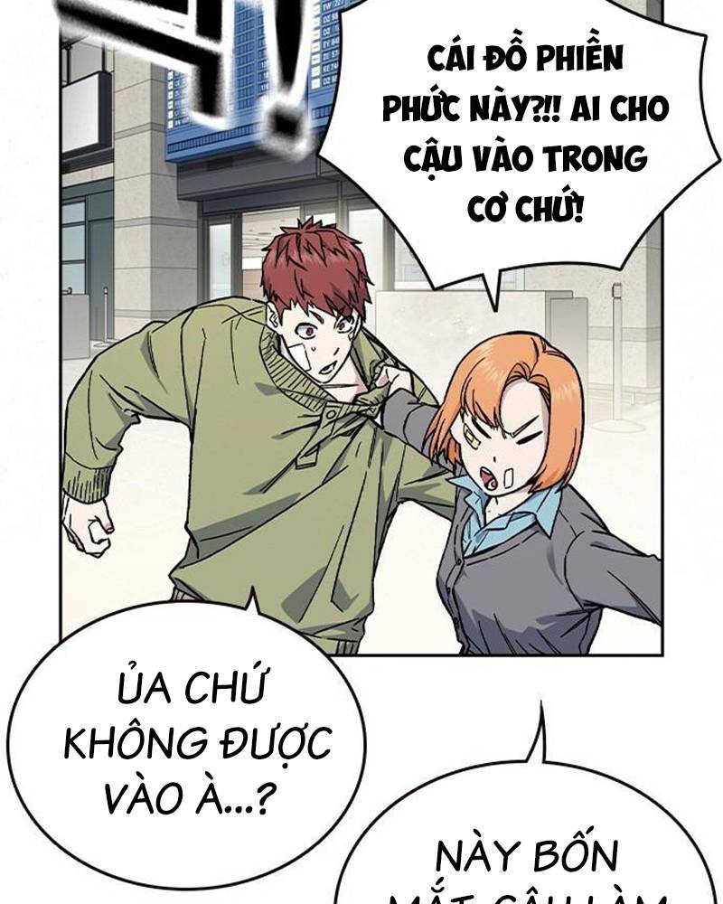 Học Nhóm Chapter 0 - Trang 2