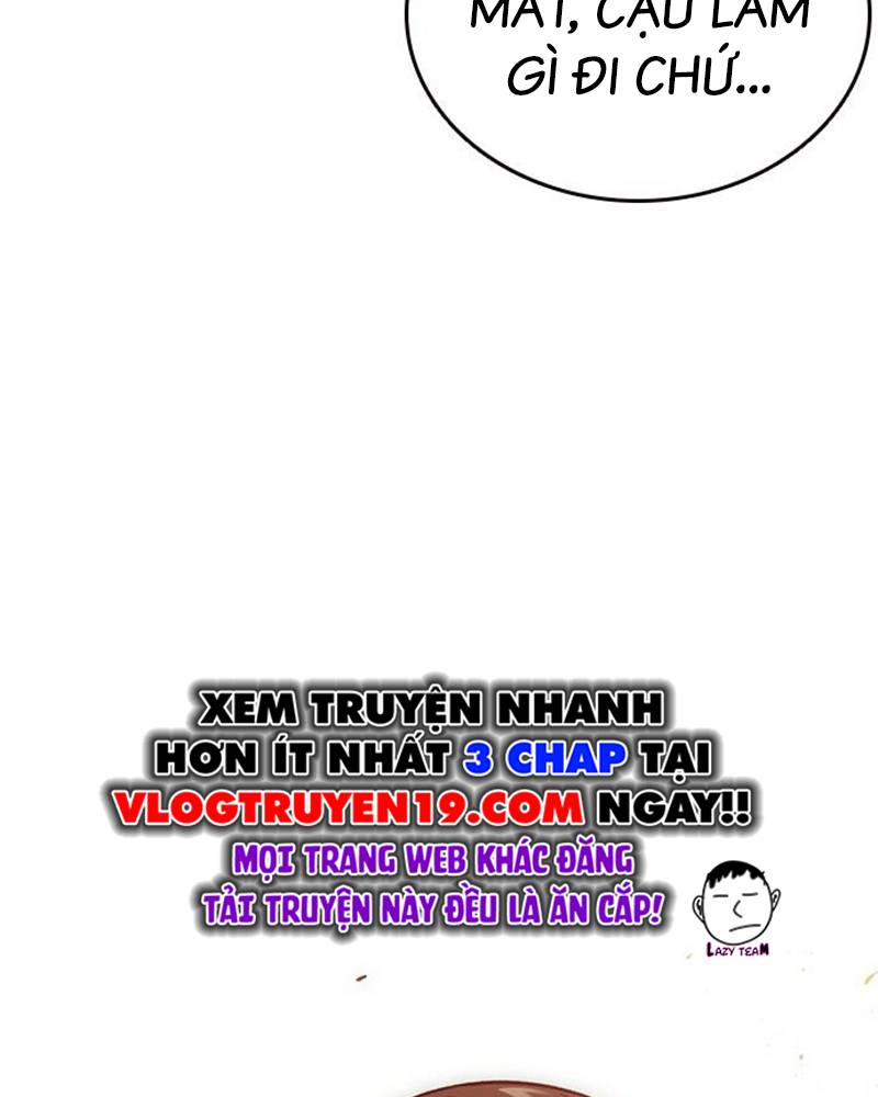 Học Nhóm Chapter 0 - Trang 2