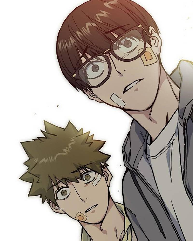 Học Nhóm Chapter 0 - Trang 2