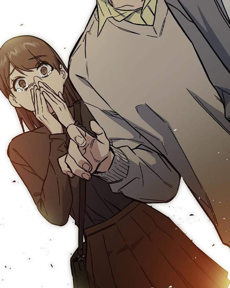 Học Nhóm Chapter 0 - Trang 2