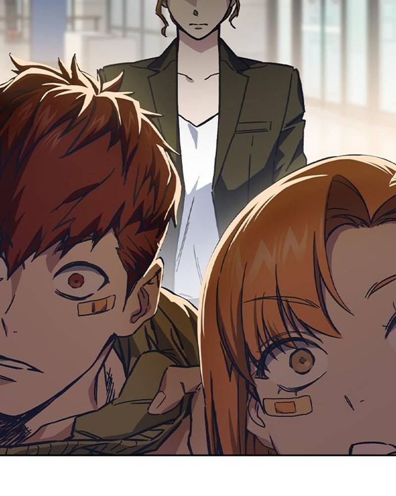 Học Nhóm Chapter 0 - Trang 2