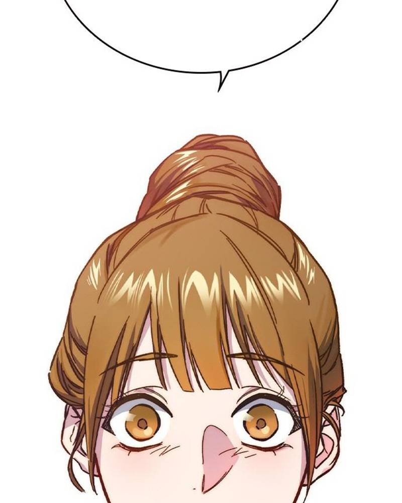 Học Nhóm Chapter 0 - Trang 2