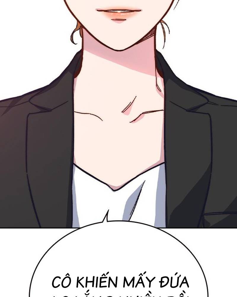 Học Nhóm Chapter 0 - Trang 2