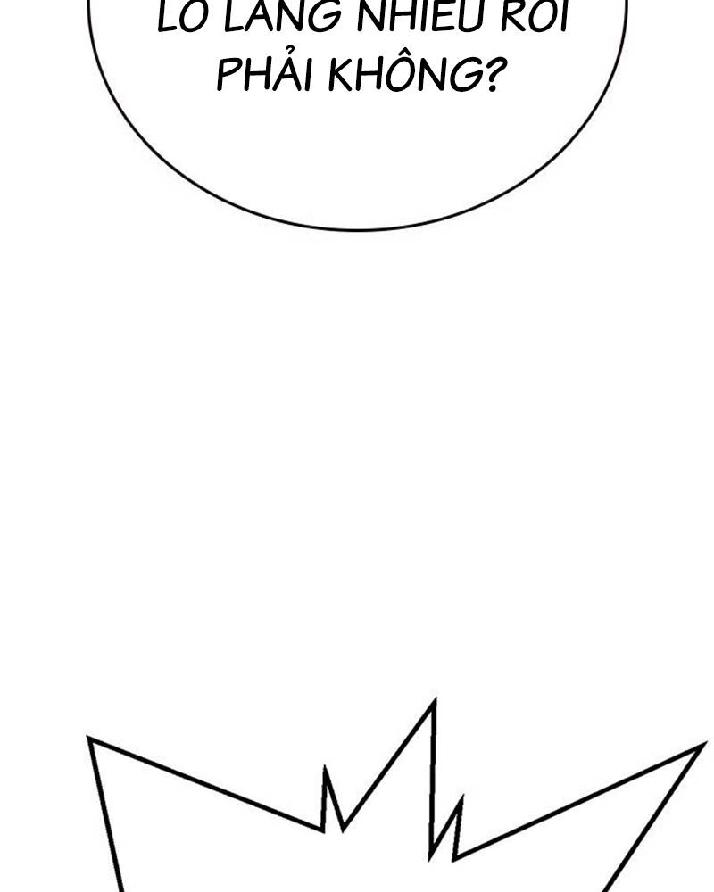 Học Nhóm Chapter 0 - Trang 2