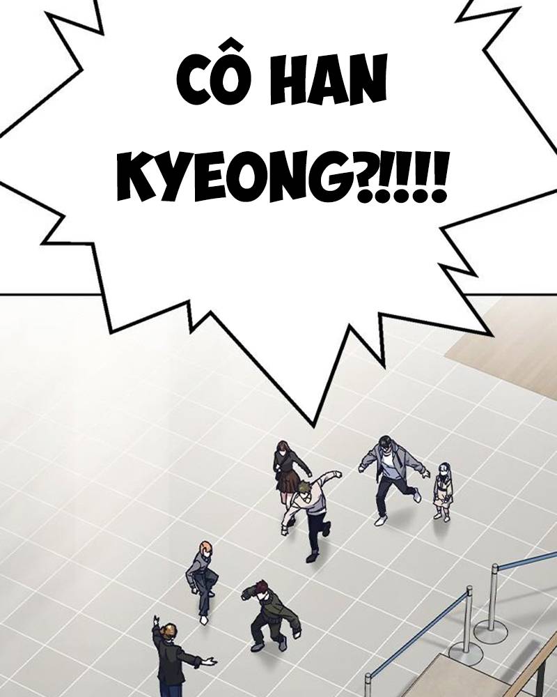 Học Nhóm Chapter 0 - Trang 2