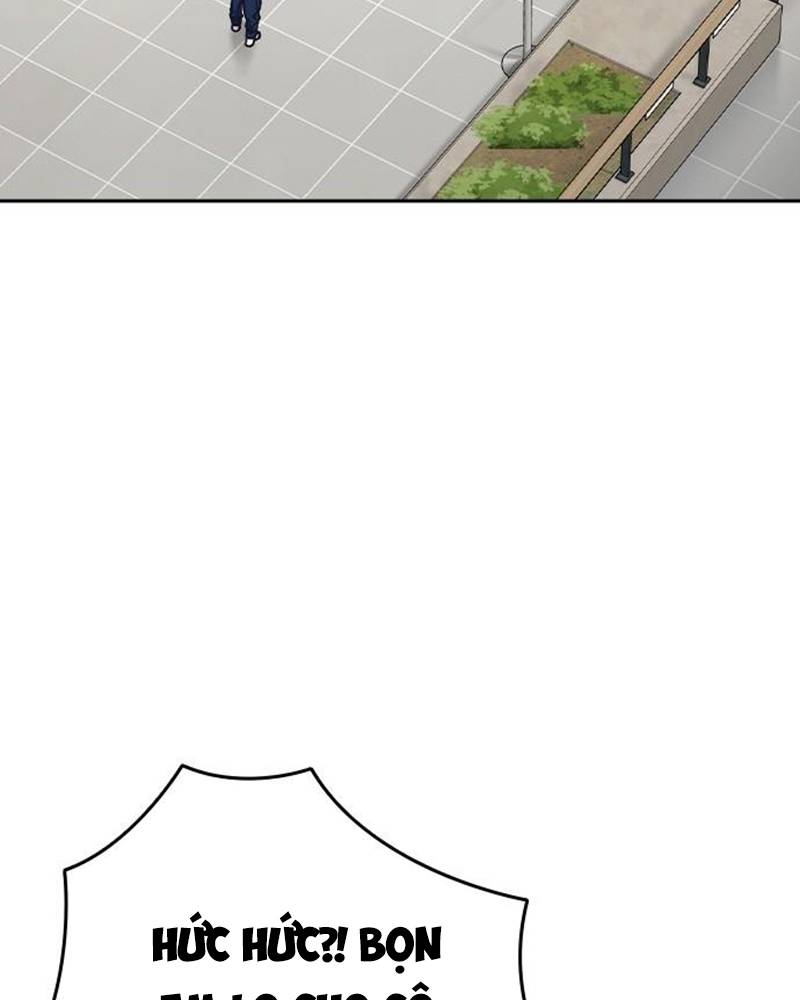 Học Nhóm Chapter 0 - Trang 2