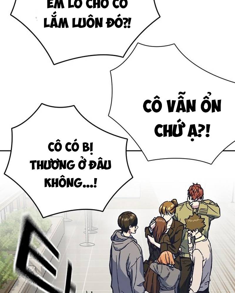 Học Nhóm Chapter 0 - Trang 2