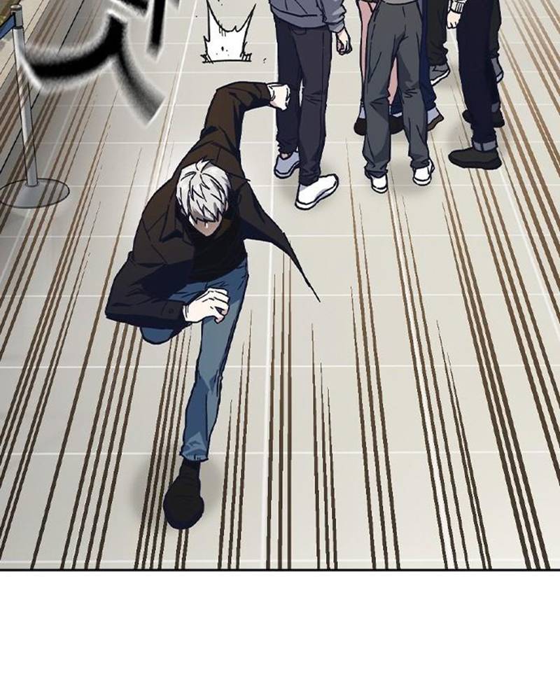 Học Nhóm Chapter 0 - Trang 2