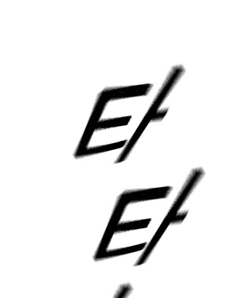 Học Nhóm Chapter 0 - Trang 2