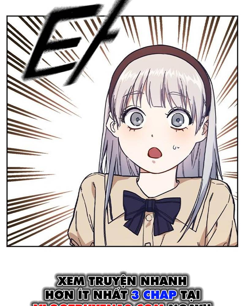 Học Nhóm Chapter 0 - Trang 2