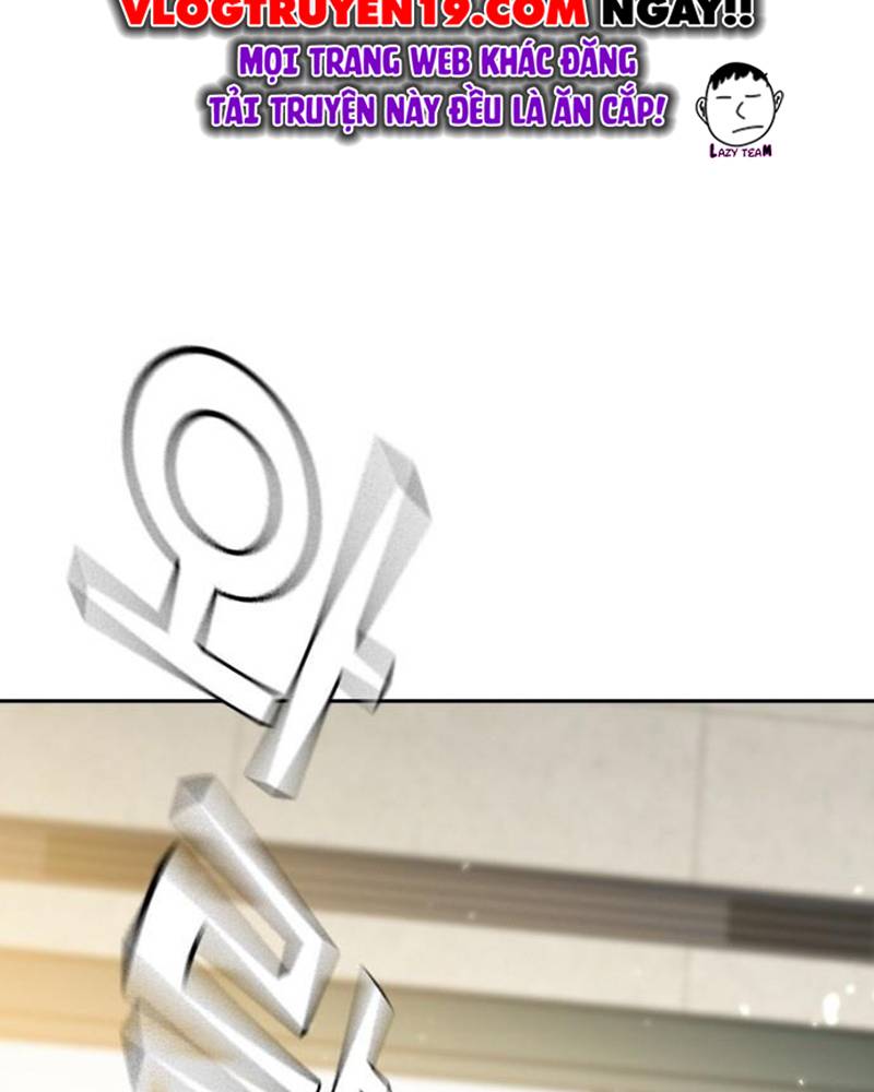 Học Nhóm Chapter 0 - Trang 2