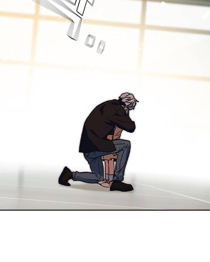 Học Nhóm Chapter 0 - Trang 2