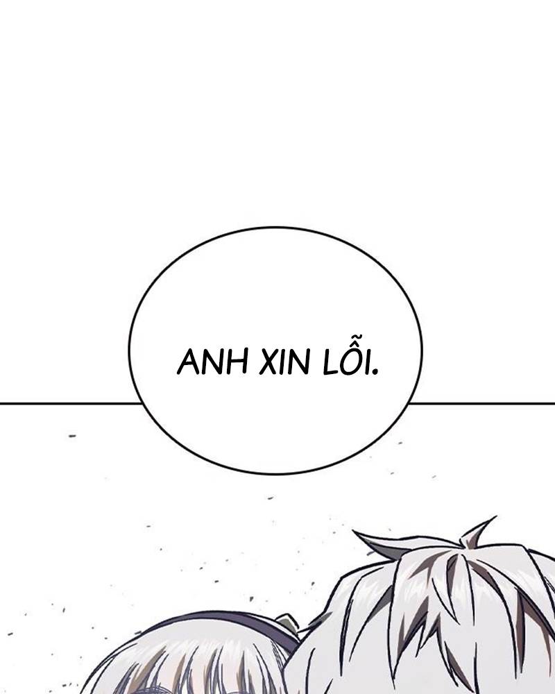 Học Nhóm Chapter 0 - Trang 2