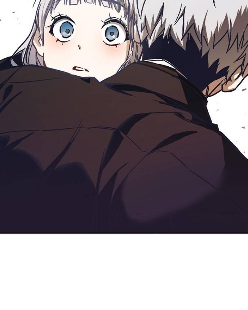 Học Nhóm Chapter 0 - Trang 2