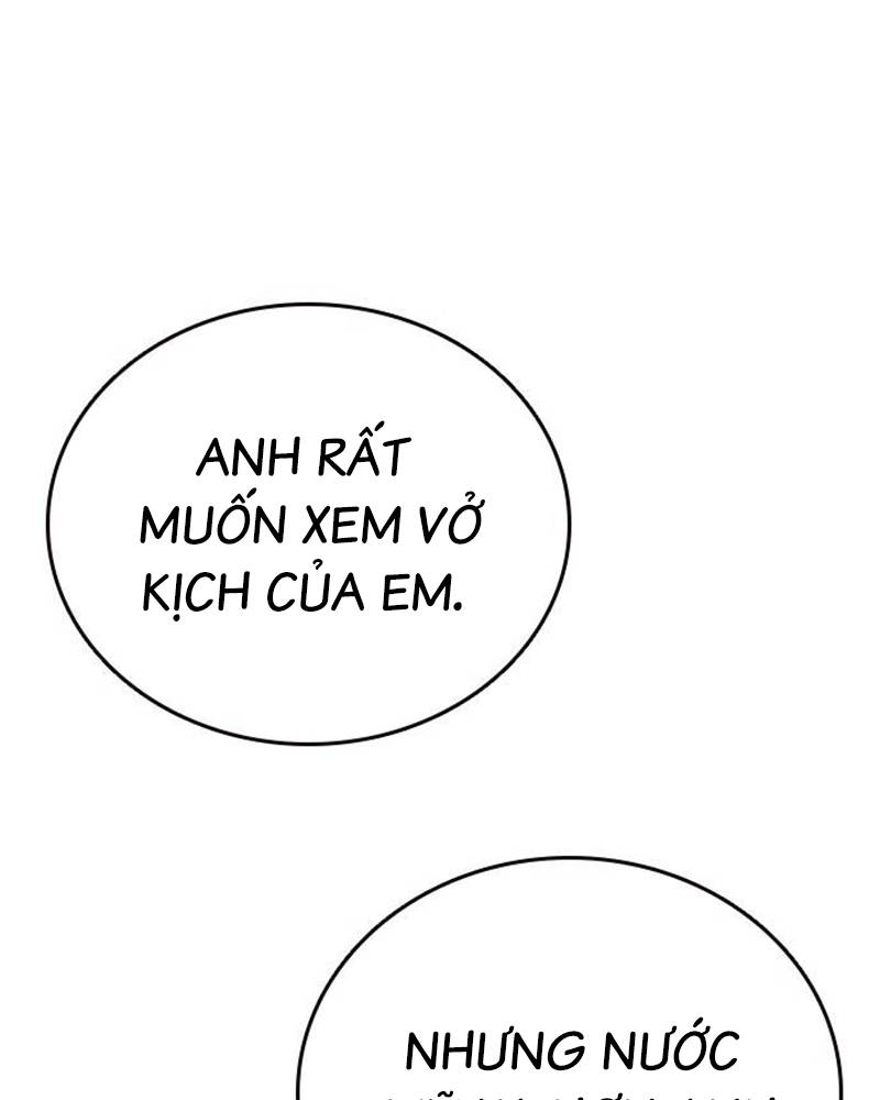 Học Nhóm Chapter 0 - Trang 2