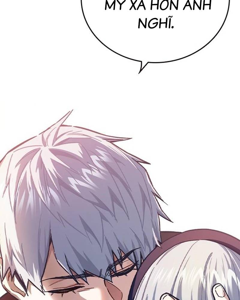 Học Nhóm Chapter 0 - Trang 2