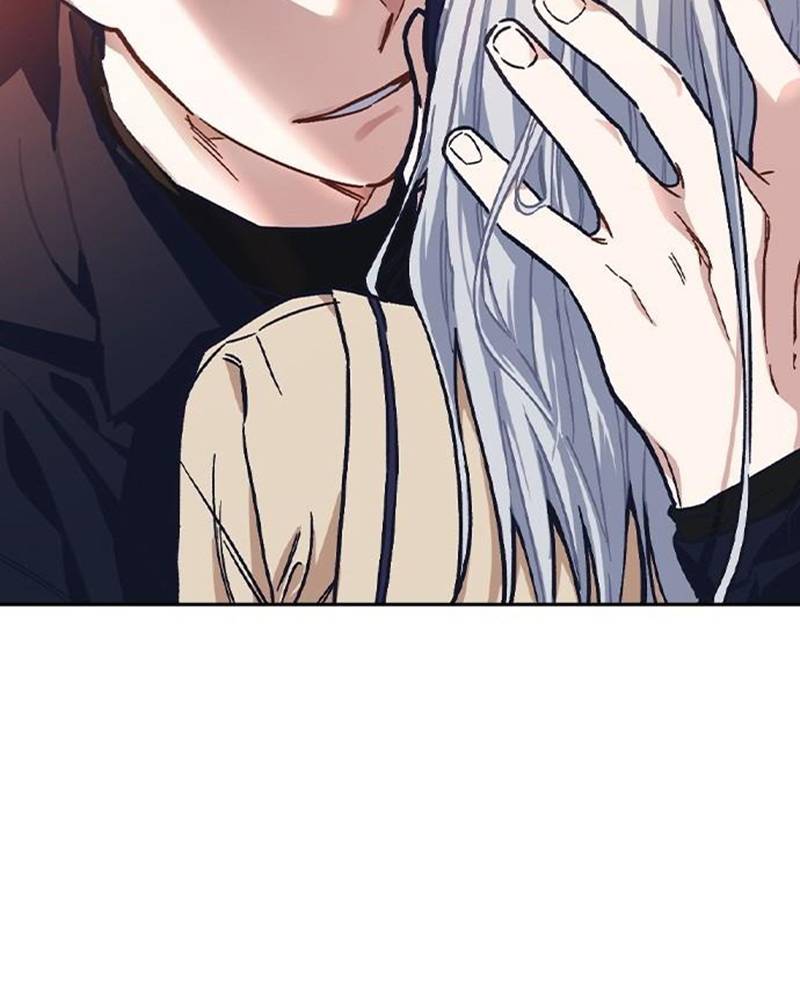 Học Nhóm Chapter 0 - Trang 2