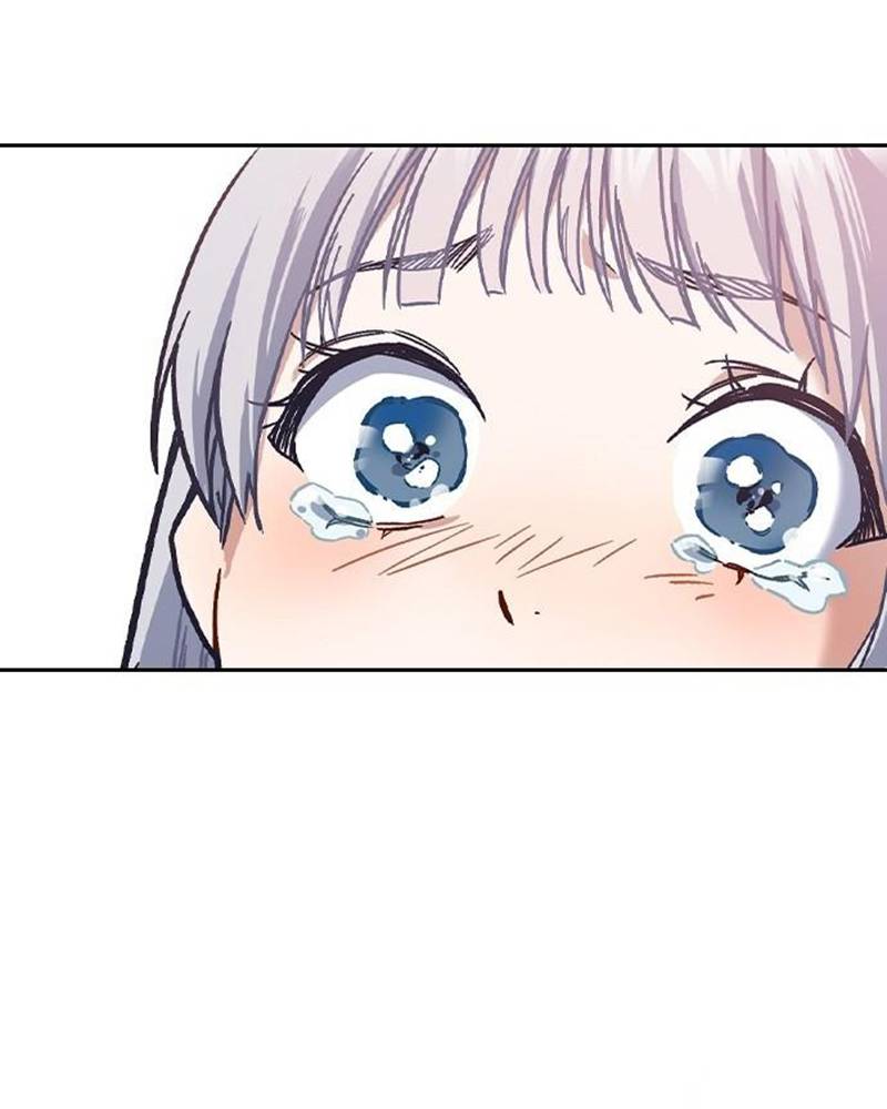 Học Nhóm Chapter 0 - Trang 2