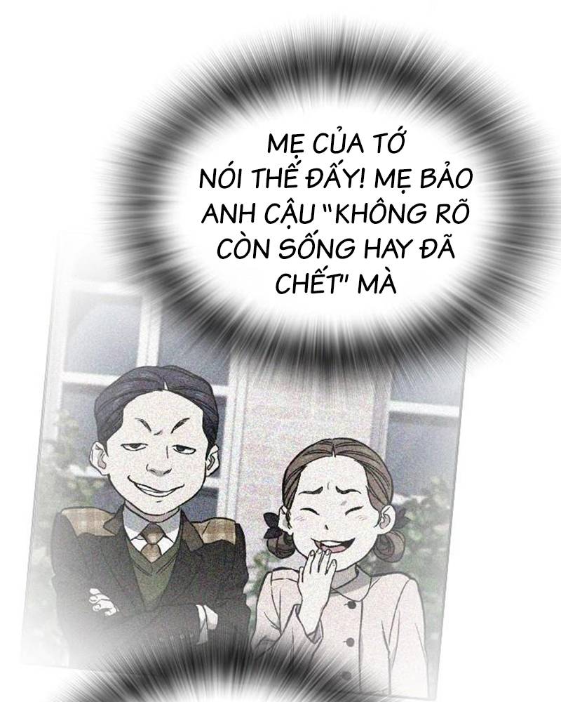 Học Nhóm Chapter 0 - Trang 2