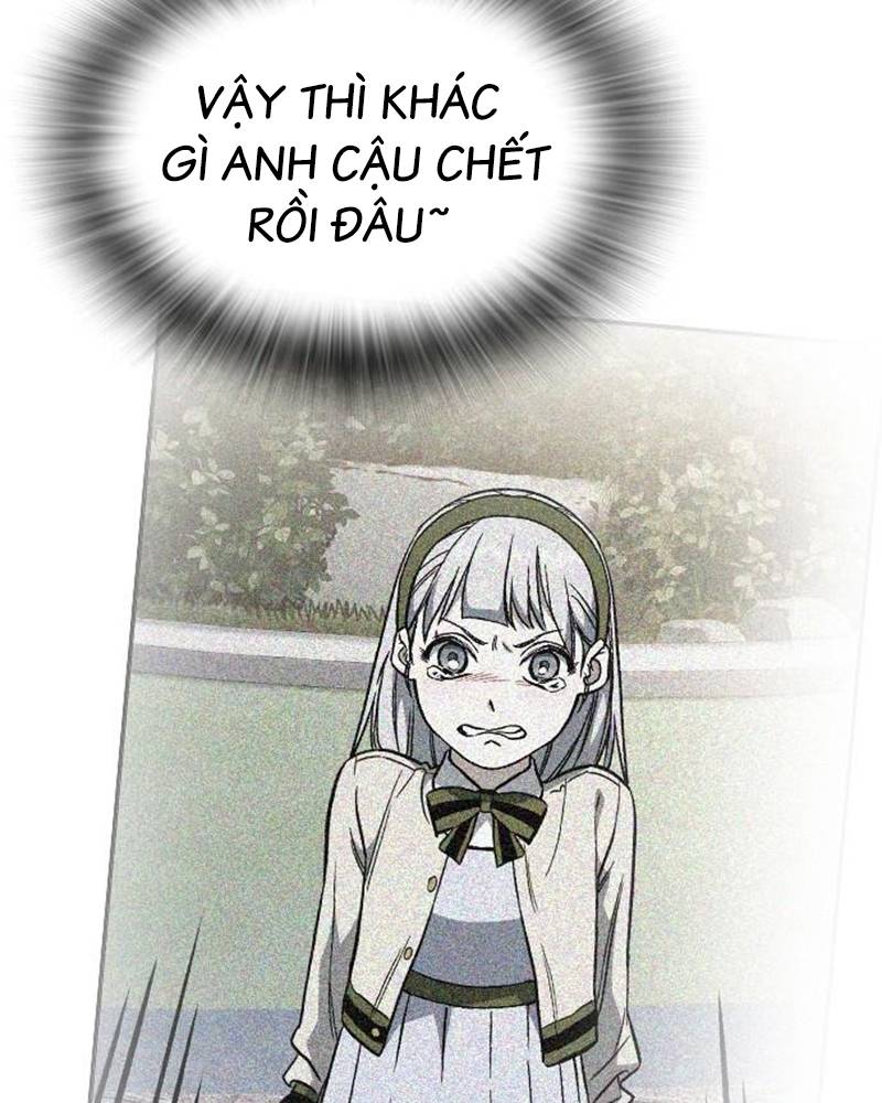 Học Nhóm Chapter 0 - Trang 2