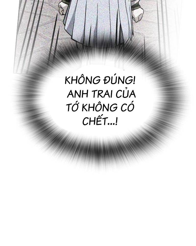 Học Nhóm Chapter 0 - Trang 2