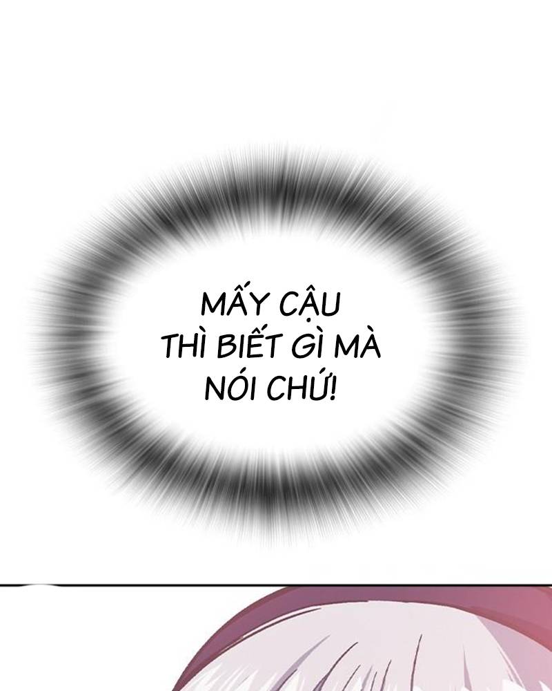 Học Nhóm Chapter 0 - Trang 2