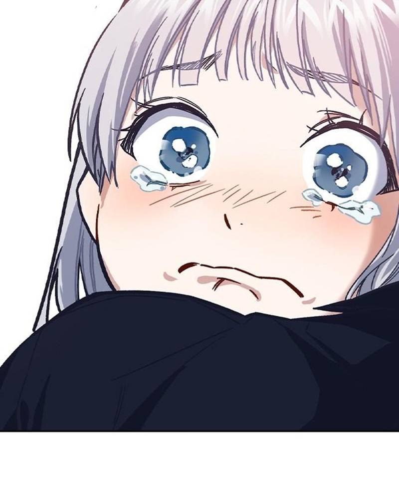 Học Nhóm Chapter 0 - Trang 2