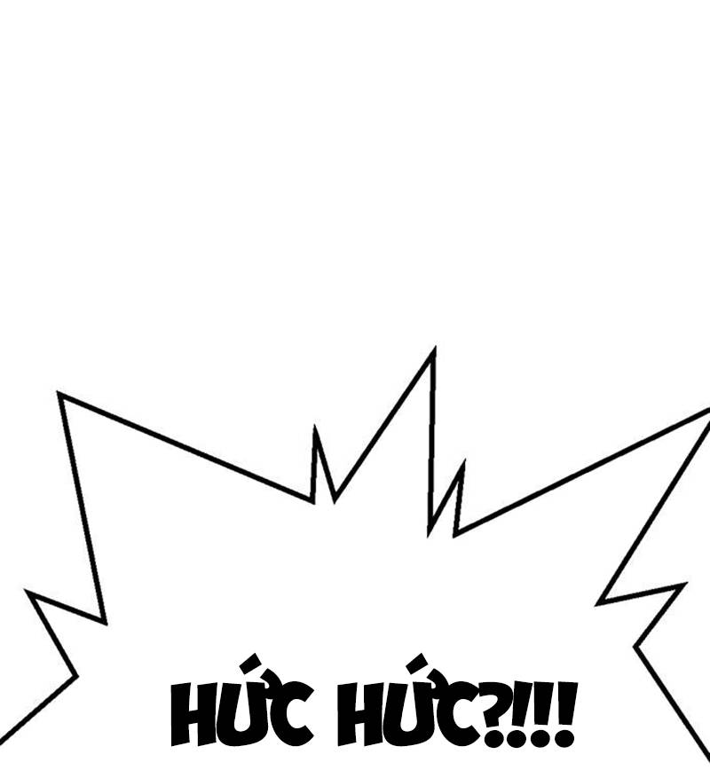 Học Nhóm Chapter 0 - Trang 2