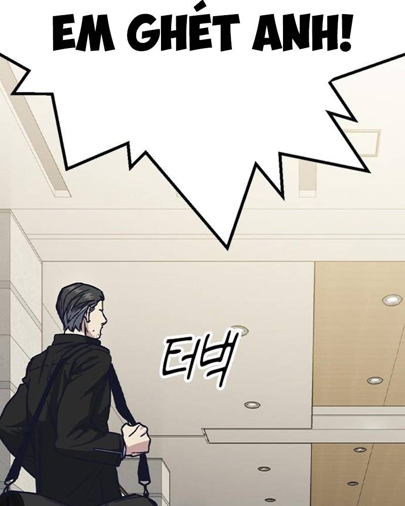 Học Nhóm Chapter 0 - Trang 2